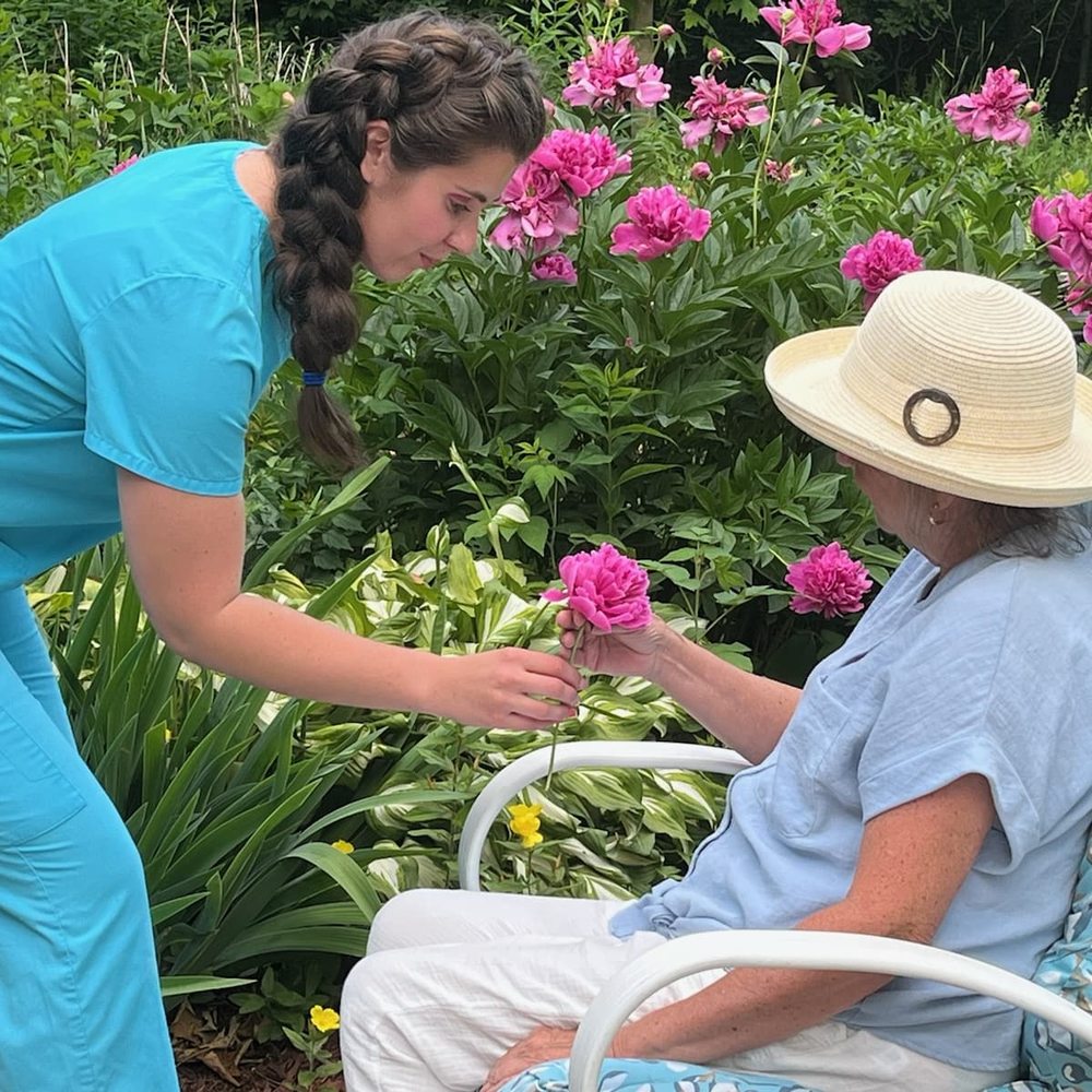 XENA HOME CARE Updated September 2024 90 Concession Road 3 E