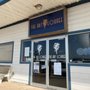 Photo of The Art Lounge
