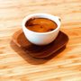 Photo of 2.0 Coffee Co.