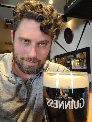 The Auld Alliance by null