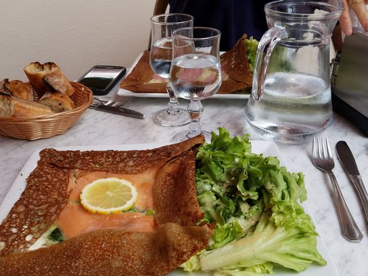 Hotel Restaurant La Musardiere by null