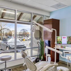 Albuquerque Modern Dentistry and Orthodontics