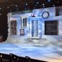 Weston Playhouse Theatre Company