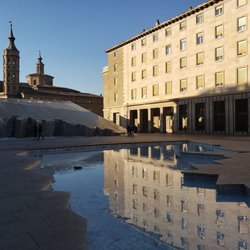 Zaragoza
