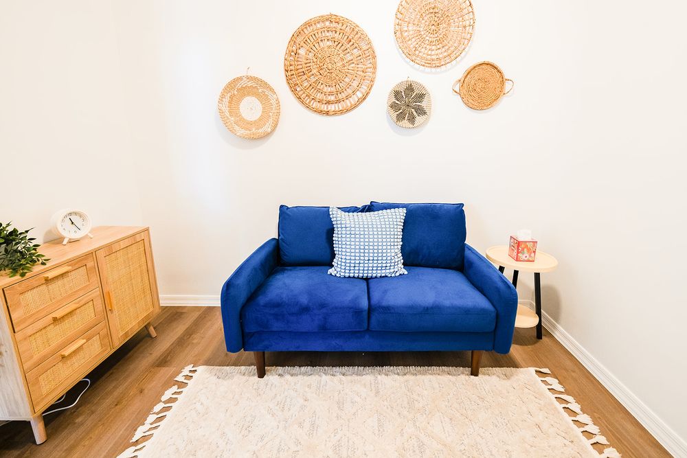 Valor Counseling - grief counselor in Mesa, AZ