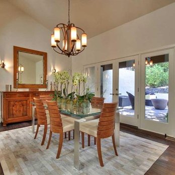 Roshan Izadi - Compass - Real Estate Agents Near Me Roshan Izadi - Compass - Real Estate Agents Near Me