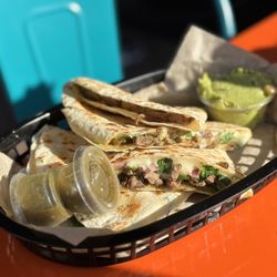 Cerveteca Culver City