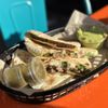 Cerveteca Culver City gift card