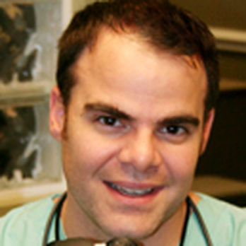Chris M Maltezos, DDS - Lowcountry Endodontics PA - Dr. Maltezos - Endodontists Near Me - Mount Pleasant, South Carolina Chris M Maltezos, DDS - Lowcountry Endodontics PA - Dr. Maltezos - Endodontists Near Me - Mount Pleasant, South Carolina