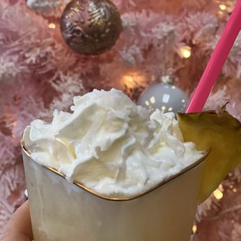 Brunch Bliss & Bubbles - Pinacolada - Breakfast & Brunch Near Me - Yakima, Washington Brunch Bliss & Bubbles - Pinacolada - Breakfast & Brunch Near Me - Yakima, Washington