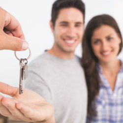 Crystal Pines Property Management - Quality Tenants for Quality Properties