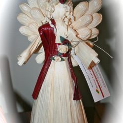 Lavender Blooms Florist & Gifts