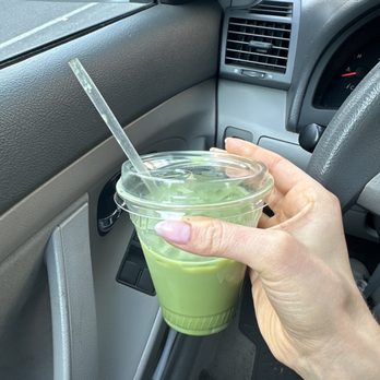Cafe Kubal - Coffee & Tea Near Me - Syracuse, New York