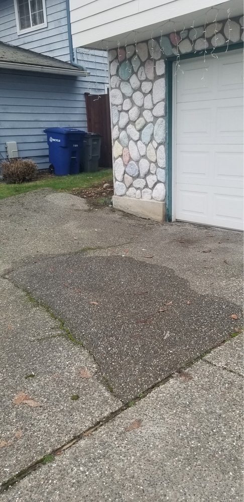 Slide of Elite Sewer Repair