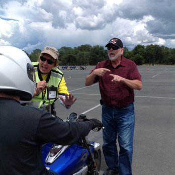 AAA Motorcycle Training - Driving Schools Near Me AAA Motorcycle Training - Driving Schools Near Me