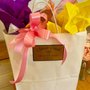 Photo of Clover Creek Gifts