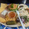 Carniceria Tepic gift card