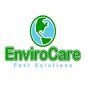 Photo of EnviroCare Pest Solutions