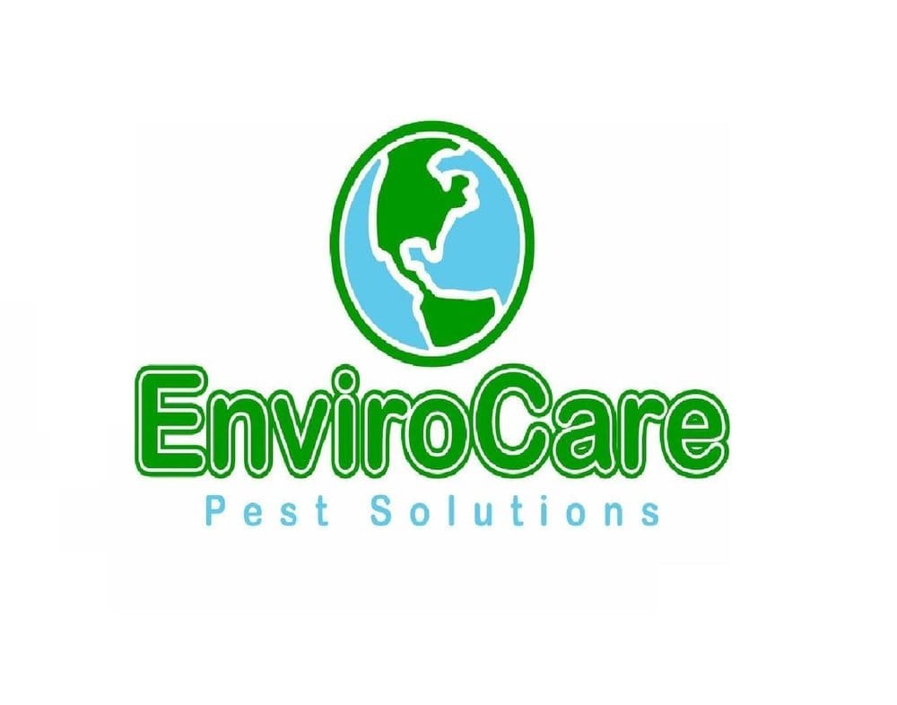ENVIROCARE PEST SOLUTIONS Updated October 2024 11 Reviews Columbus, Ohio Pest Control