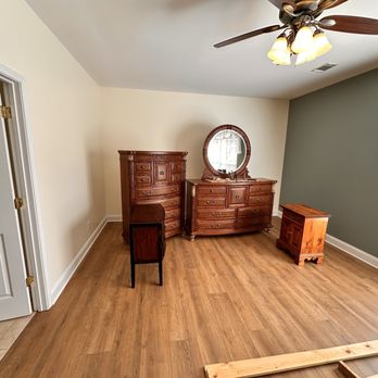 Dynasty Remodel Group - Painters Near Me - Cleveland, Georgia Dynasty Remodel Group - Painters Near Me - Cleveland, Georgia