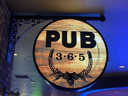 PUB 365 by null
