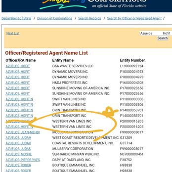 Western Van Lines - Movers Near Me - Boise, Idaho Western Van Lines - Movers Near Me - Boise, Idaho
