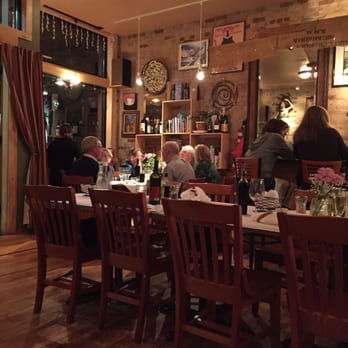 Allegria Restaurant and Catering - Italian Near Me - Carbondale, Colorado Allegria Restaurant and Catering - Italian Near Me - Carbondale, Colorado