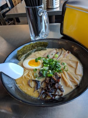 Ramen Kazama Select by null