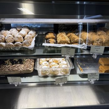 Qarteli Bakery - Bakeries Near Me - Vaughan, Ontario Qarteli Bakery - Bakeries Near Me - Vaughan, Ontario