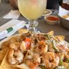 Senor Tequila gift card