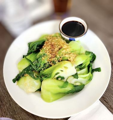 A+ Hong Kong Kitchen by null