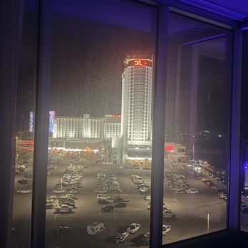 Aquarius Casino Resort - My "river view" just beautiful isn't it? - Casinos Near Me - Laughlin, Nevada Aquarius Casino Resort - My "river view" just beautiful isn't it? - Casinos Near Me - Laughlin, Nevada