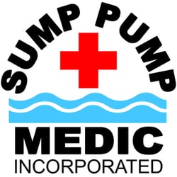 Sump Pump Medic