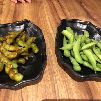 Ramen Hakata - Ramen Near Me - Frisco, Texas Ramen Hakata - Ramen Near Me - Frisco, Texas