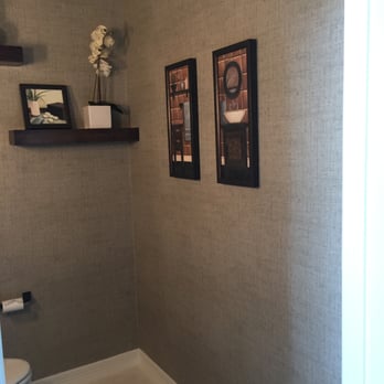 The Wallpaper Lady - Wallpapering Near Me - Houston, Texas The Wallpaper Lady - Wallpapering Near Me - Houston, Texas