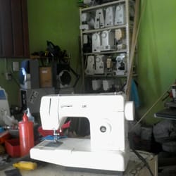 La Puntada