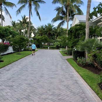 Sunset Key Cottages - Hotels Near Me - Key West, Florida Sunset Key Cottages - Hotels Near Me - Key West, Florida