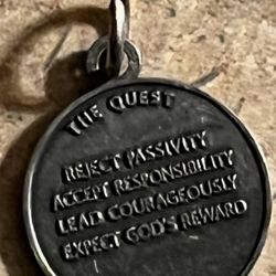 Blasingame Plumbing and Drain Cleaning