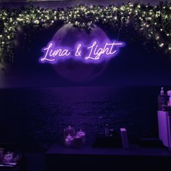 Luna & Light Esthetics - Welcome to your new happy place!