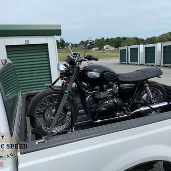 Classic Speed Towing - Towing Near Me - Baltimore, Maryland Classic Speed Towing - Towing Near Me - Baltimore, Maryland