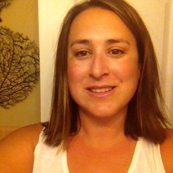 Twist Hair Studio - Jill cut off about 3 inches and it turned out dreamy! - Hair Salons Near Me - Orlando, Florida Twist Hair Studio - Jill cut off about 3 inches and it turned out dreamy! - Hair Salons Near Me - Orlando, Florida