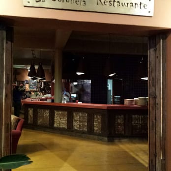 Hotel California - Restaurant at Hotel California - Hotels Near Me - Todos los Santos, BCS Hotel California - Restaurant at Hotel California - Hotels Near Me - Todos los Santos, BCS