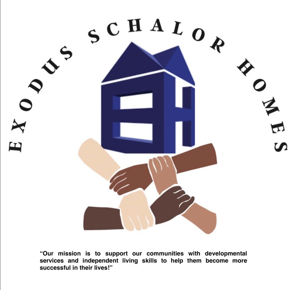 Exodus Scholar Homes - social services organization in Louisville, KY