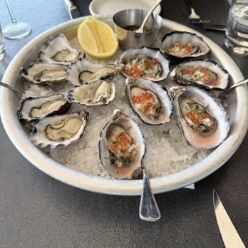 Cafe Sydney - Cafes Near Me - Circular Quay, NSW