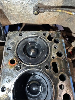 R&J Mobile Automotive