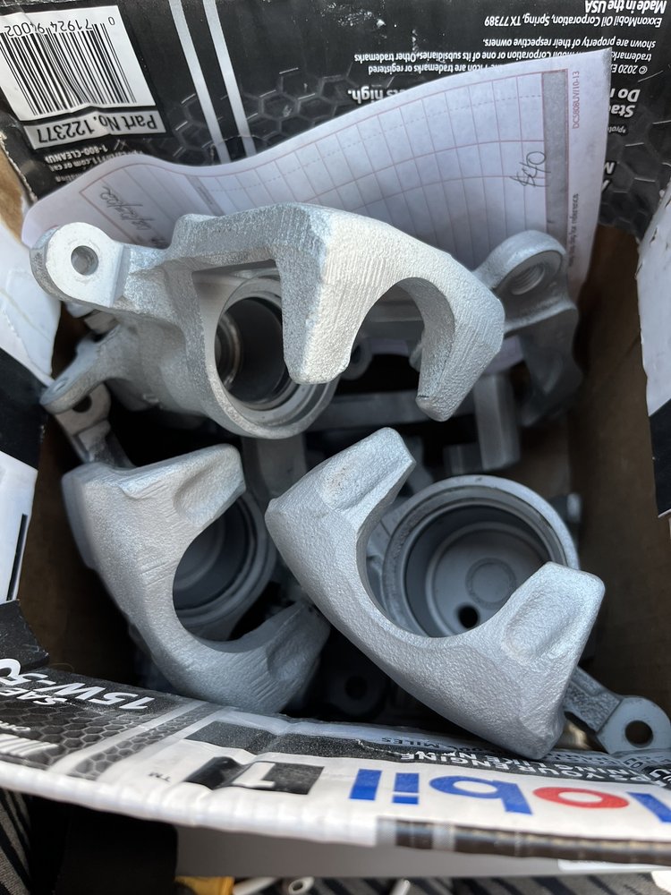 KEYSTONE STRIPPING Updated September 2024 1801 N 11th St, Omaha