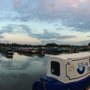 Photo of Barton Marina