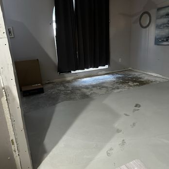 Amautaprodesigns - Floor leveling - Drywall Installation & Repair Near Me - Davenport, Florida