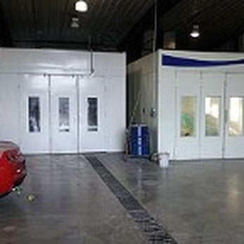 Porterfield's Collision Center - Body Shops Near Me - Martinsburg, West Virginia Porterfield's Collision Center - Body Shops Near Me - Martinsburg, West Virginia