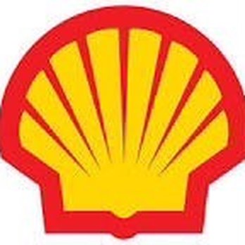 Friendswood Shell - Gas Stations Near Me - Friendswood, Texas Friendswood Shell - Gas Stations Near Me - Friendswood, Texas